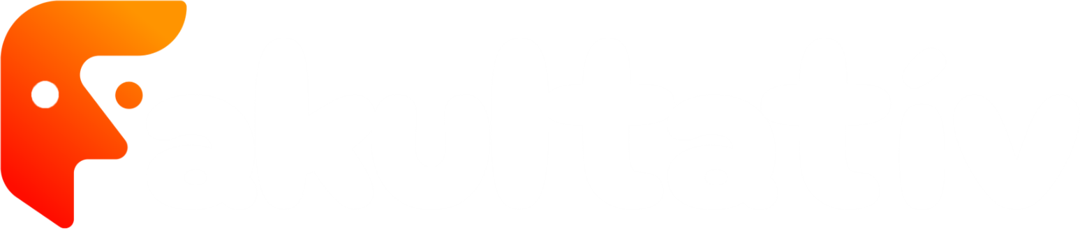 Drive And Ride
